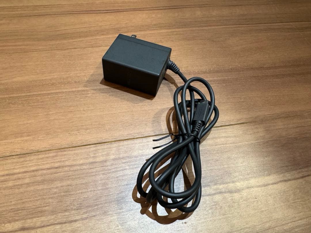 Nintendo Switch 本体 ネオンブルーネオンレッド