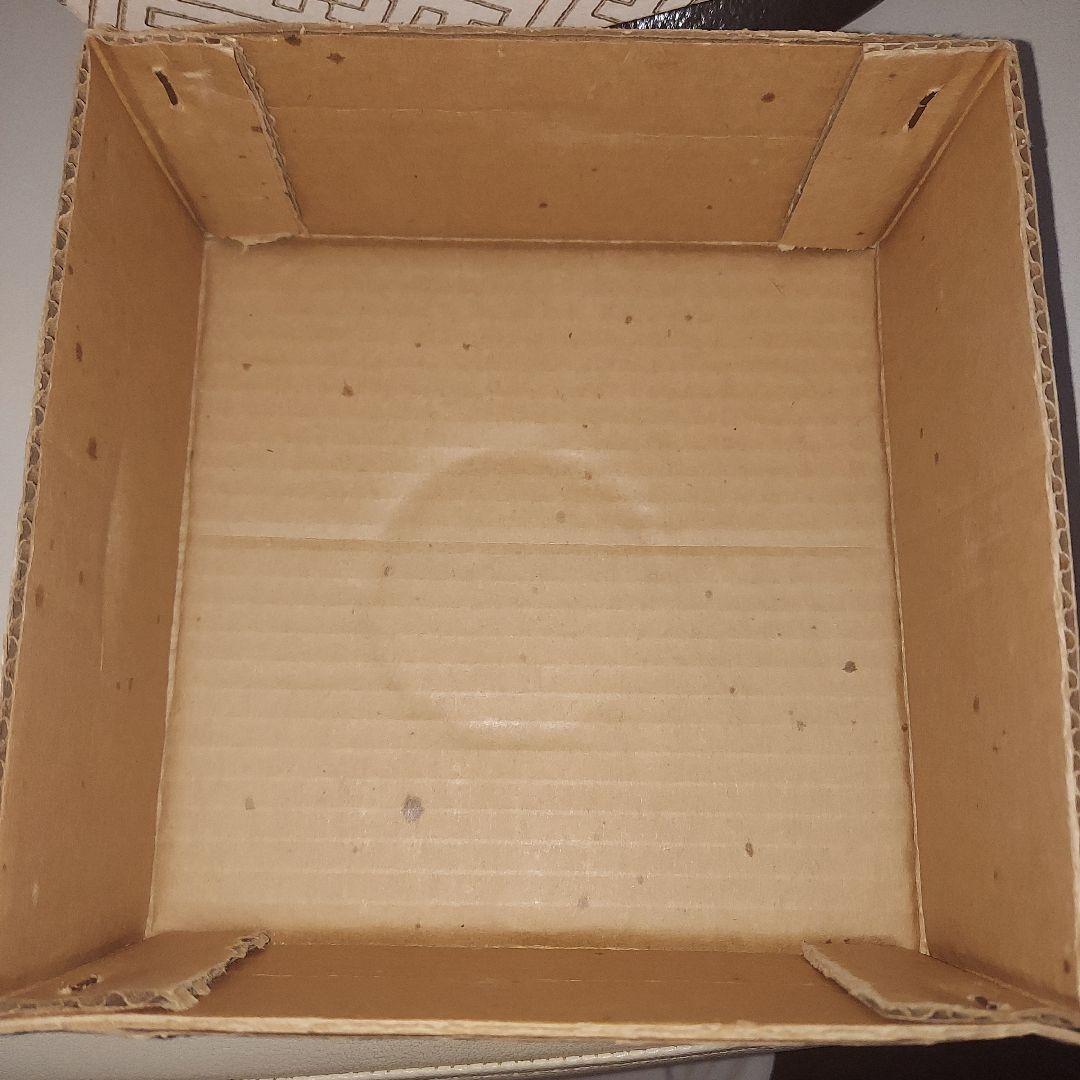 【新品未使用】南部鉄器 鉄瓶 急須 アンティーク 骨董品