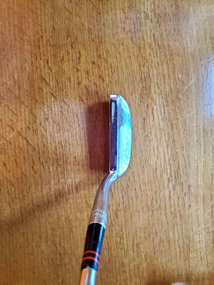 マクレガービンテージパターIMG トミーアーマー、 ターニークラシック 3本組