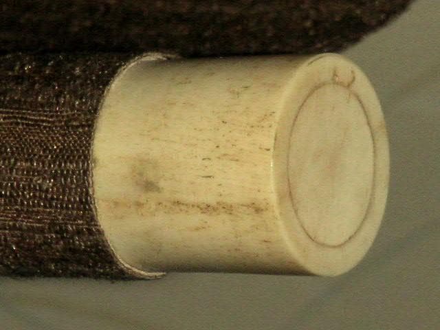 ♥掛軸　模写　 常信 　桐箱付き　掛け軸　骨董品