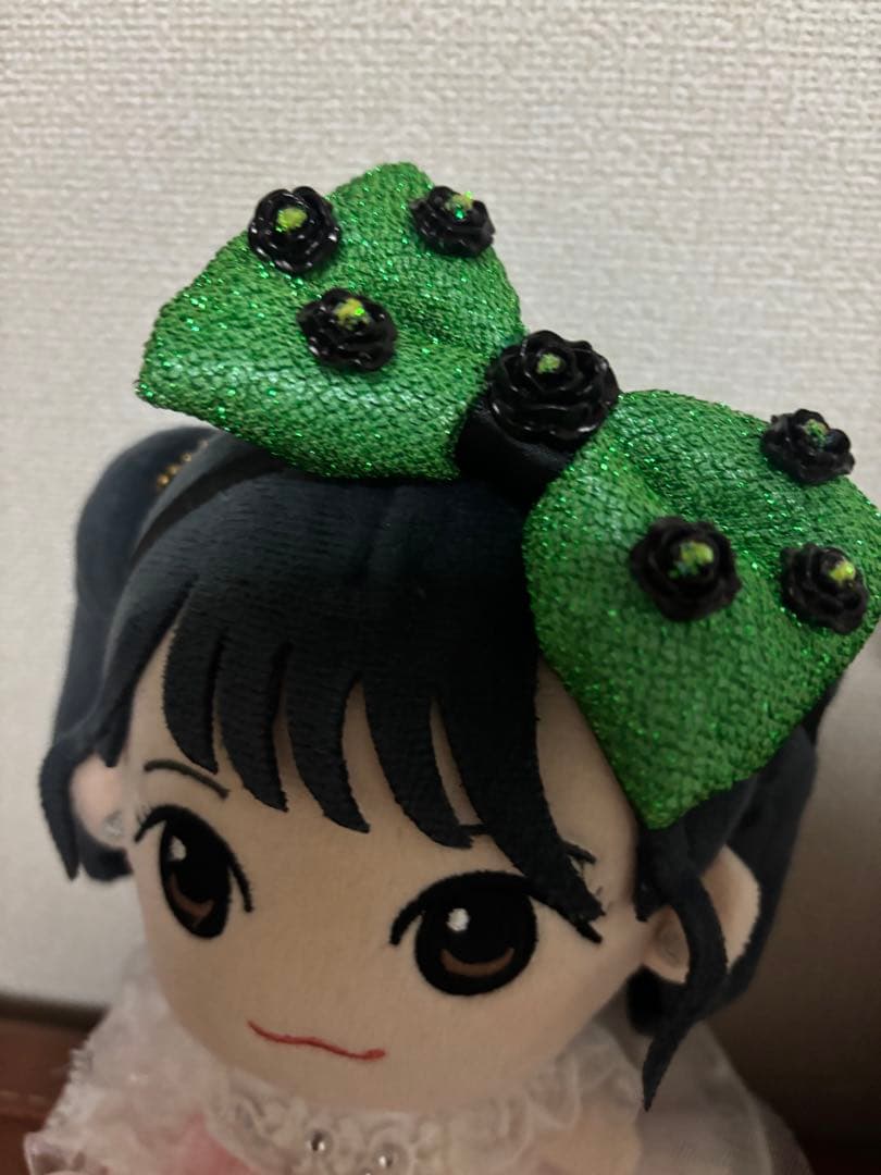 Rinkaページ♡2点セット