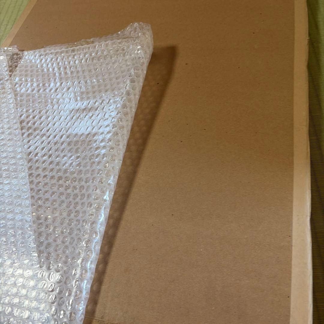 井堂雅夫木版画 庭の風景お値下げ