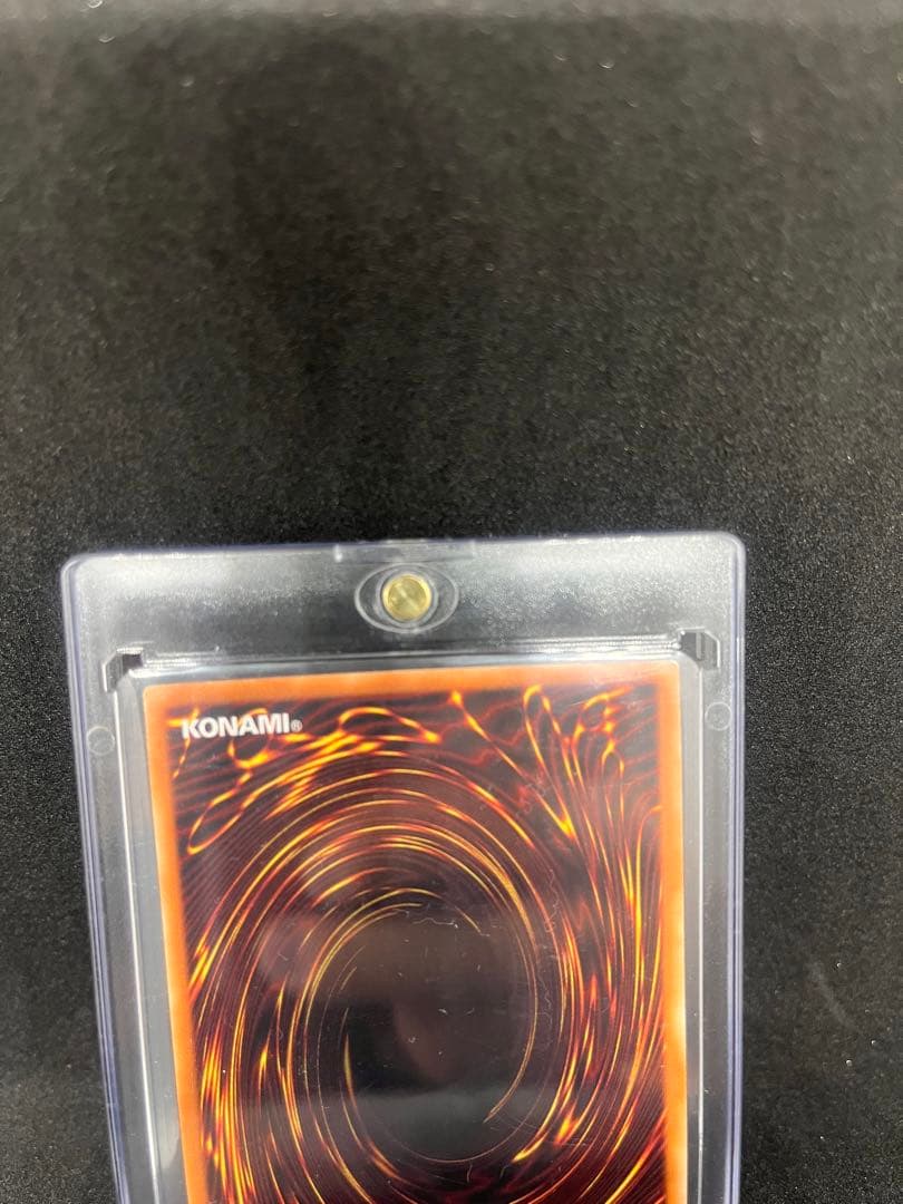 ipマスカレーナ　20th