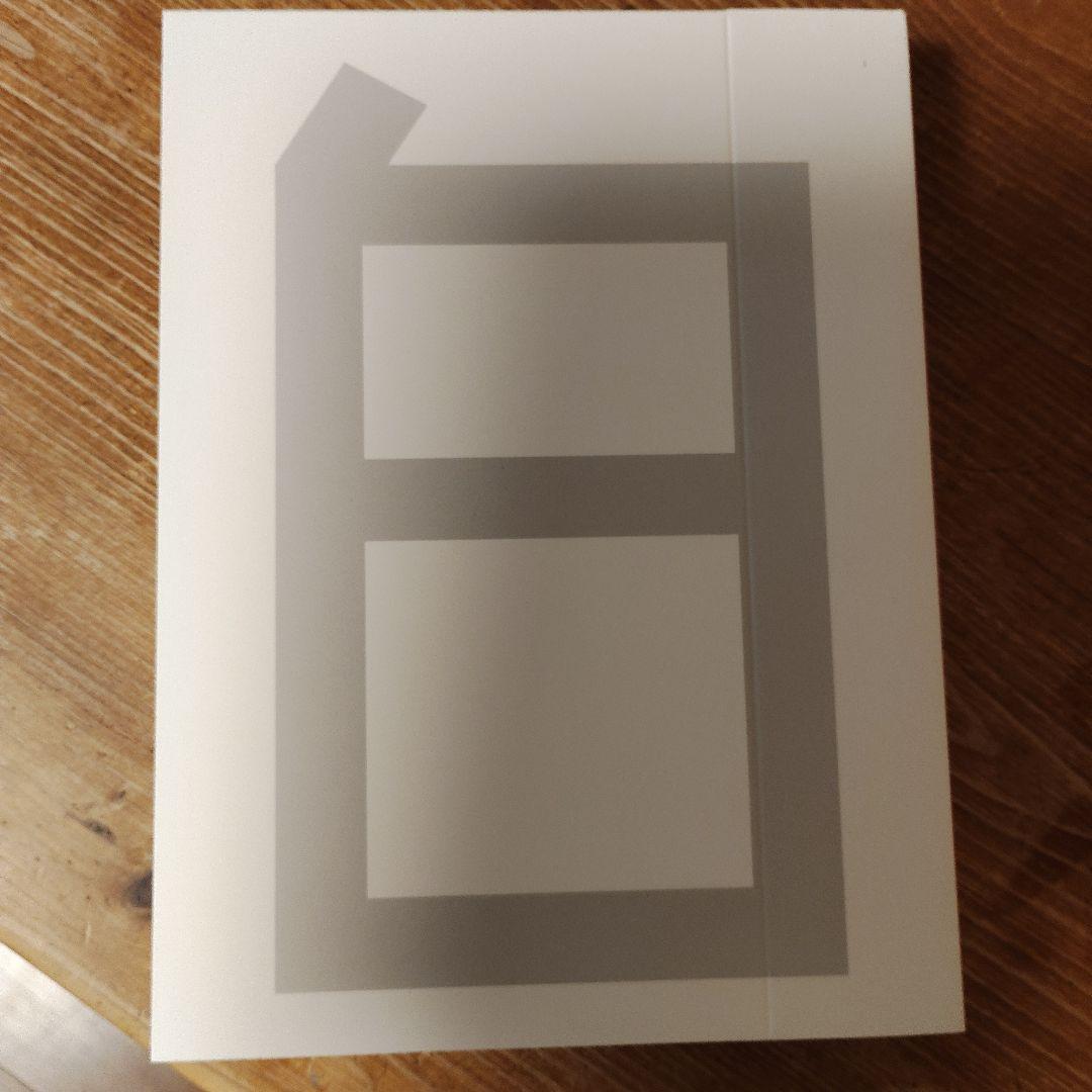 桑田佳祐 ひとり紅白歌合戦 DVD