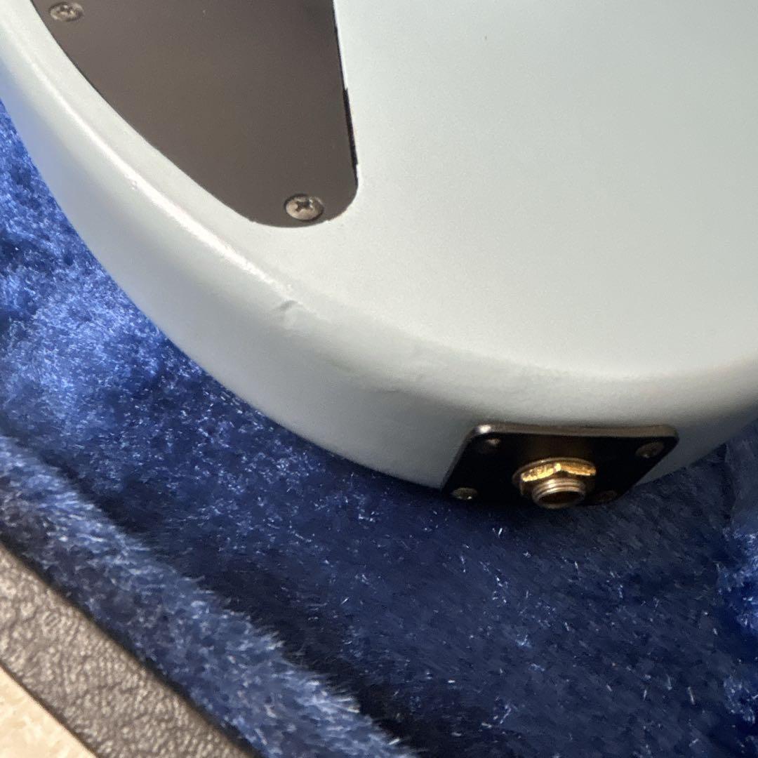 【日本製】アイバニーズ　RXシリーズ リフィニッシュ