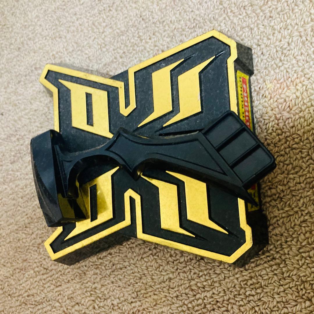 【最終値下げ】仮面ライダー装着変身シリーズまとめ売り