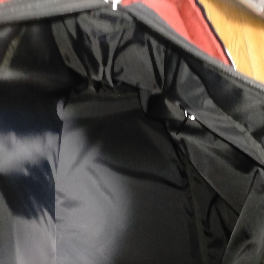 セサミストリート エルモ ショルダーバッグ レア かわいい キャラクター ゴルフ