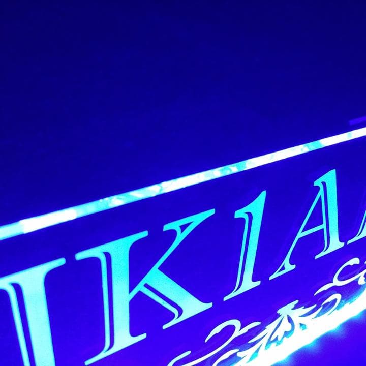 ごっち様オーダー確認用