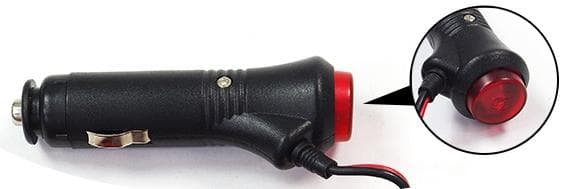 ごっち様オーダー確認用