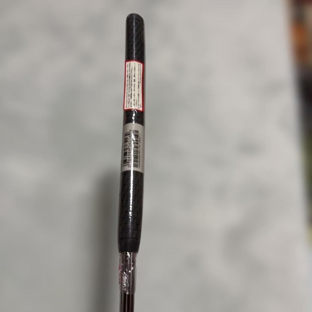 スコッティキャメロン　今田竜二モデル 2009新品未使用‼️世界限定500本