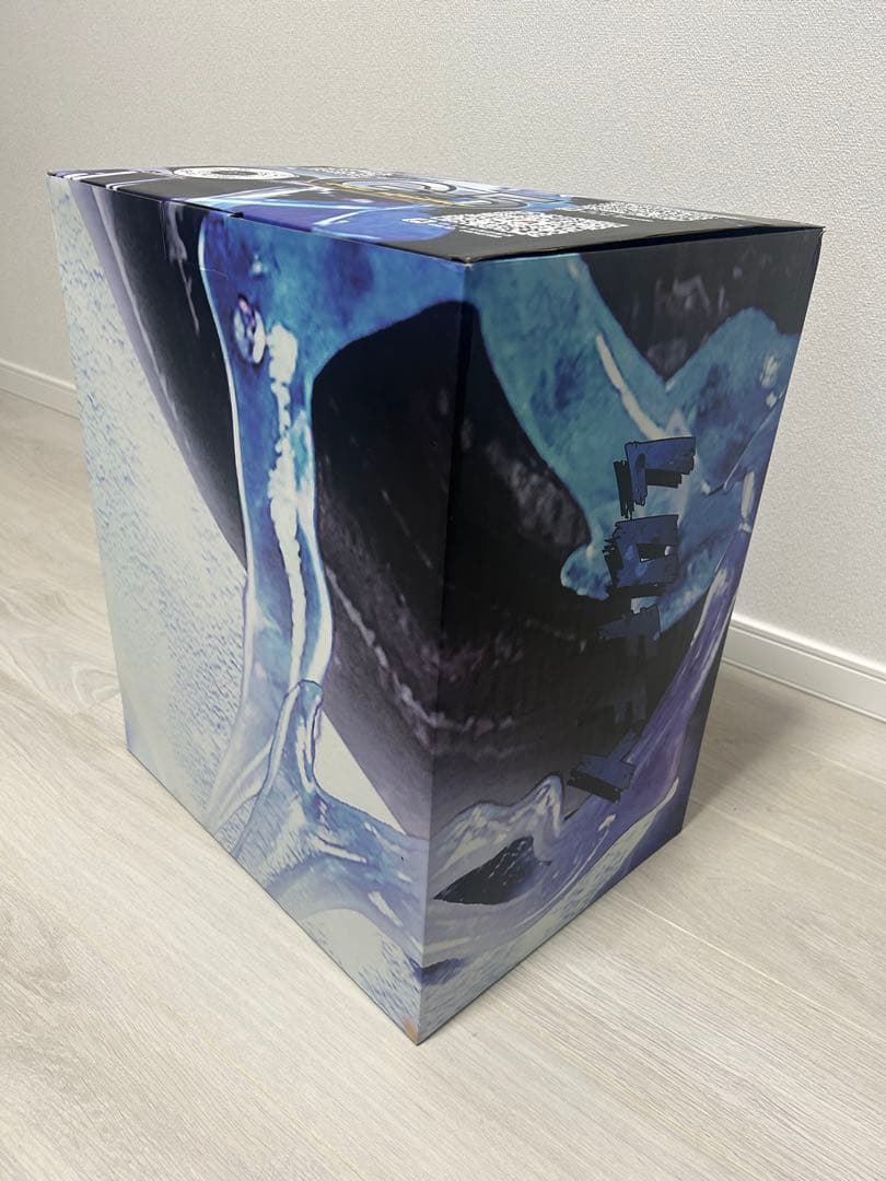 ワンピース ルフィ&ゾロ フィギュア G-5studio ワーコレサイズ