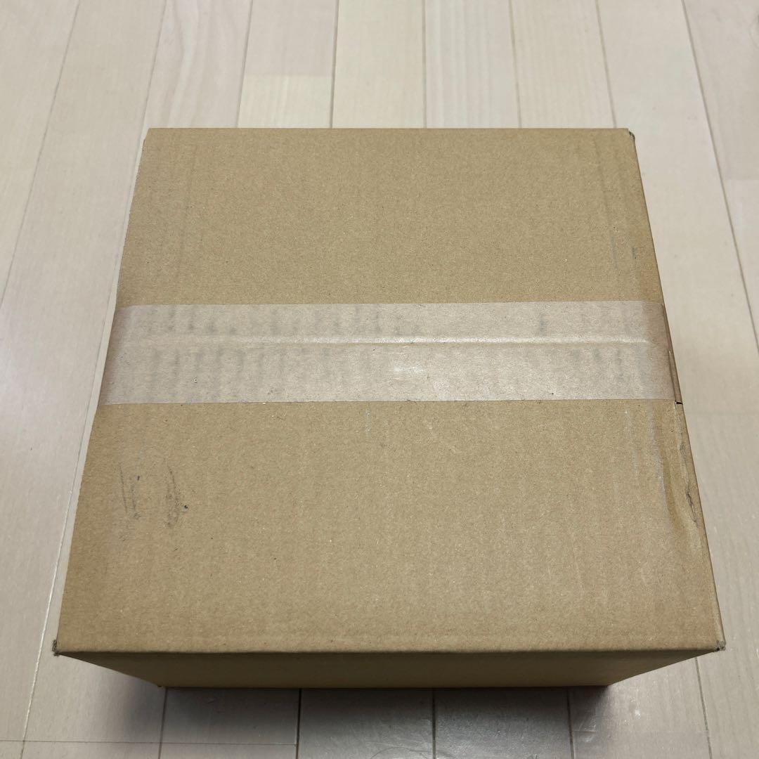 国内公式購入Nintendo Switch 2 本体 多言語版