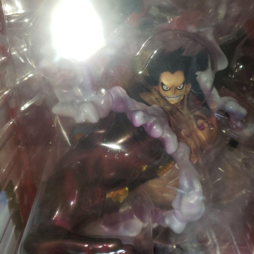 Portrait.Of.Pirates ワンピース “SA-MAXIMUM” …