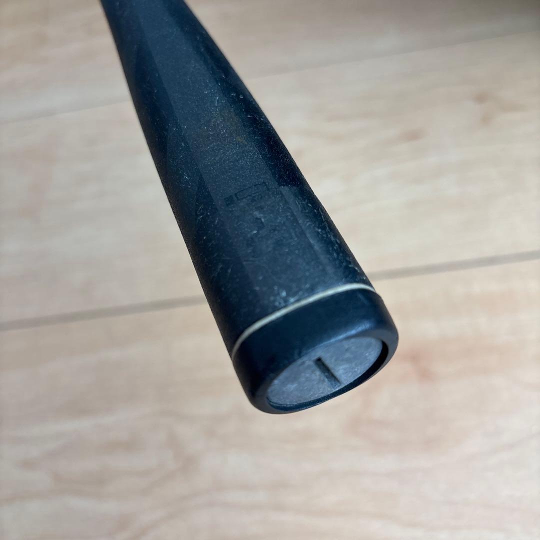 NETダイヤフラッシュチヌ1.5/620☆