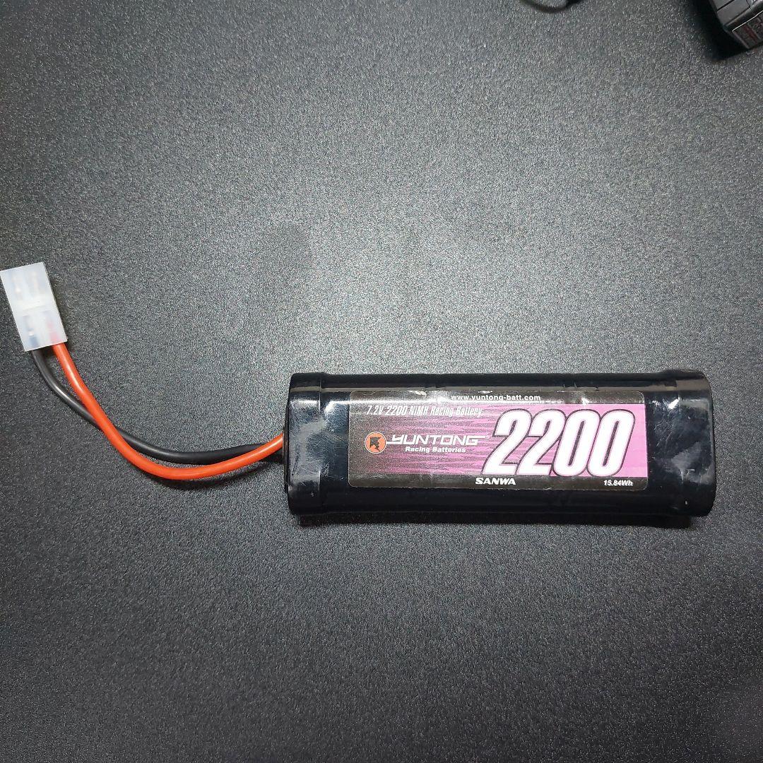 ホビーラジコン SANWA MX6STARTSET RX391W/BL-SIGMA/HVS702