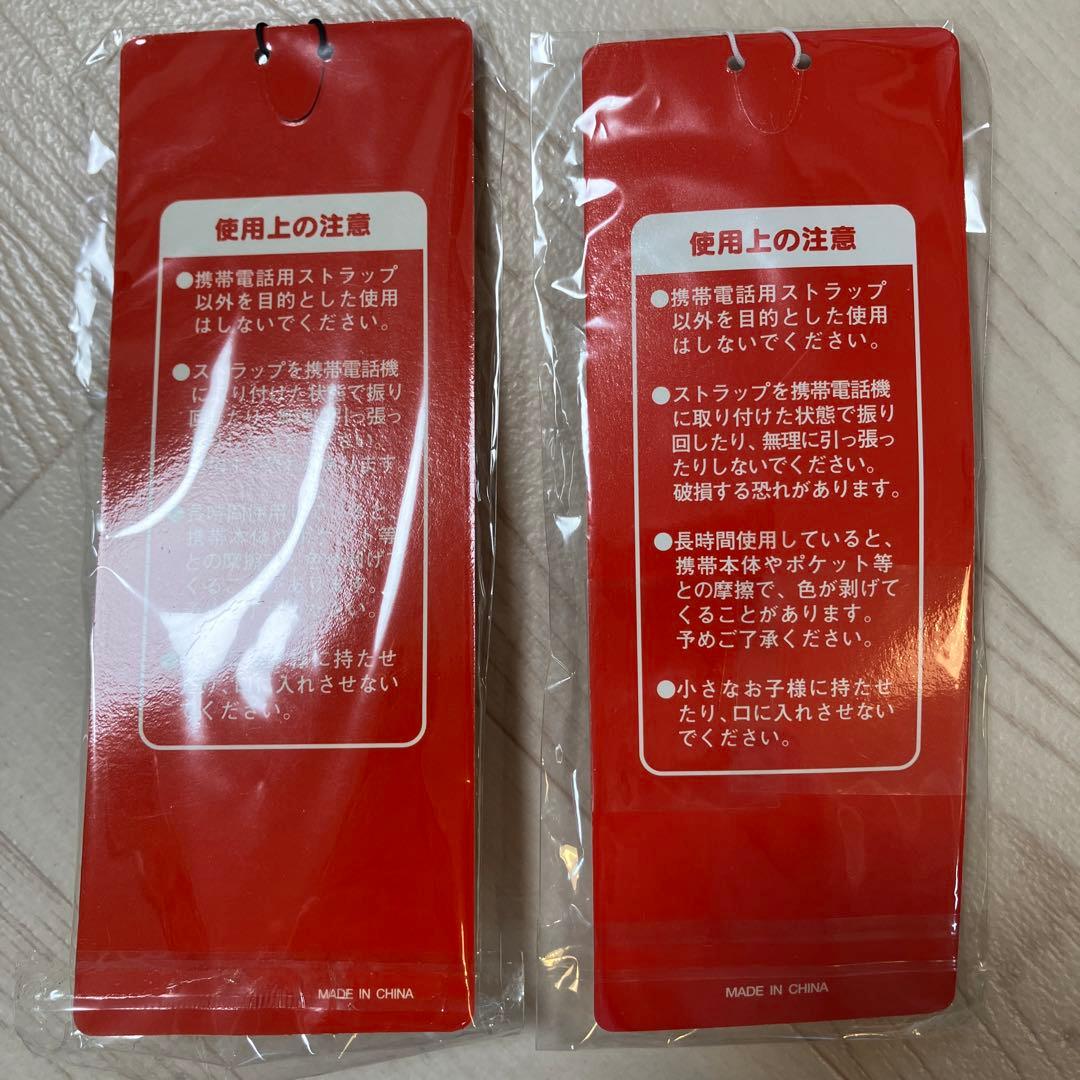 セット　ペコちゃん　ぽこちゃん　50周年　フィギュア　人形　缶　レトロ　不二家