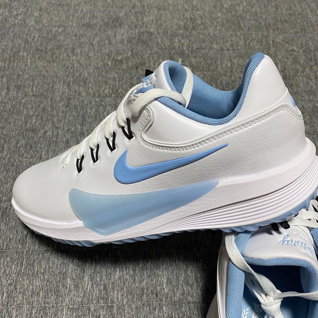 新品ナイキ ビクトリー プロ 4 ゴルフ 26.5㎝