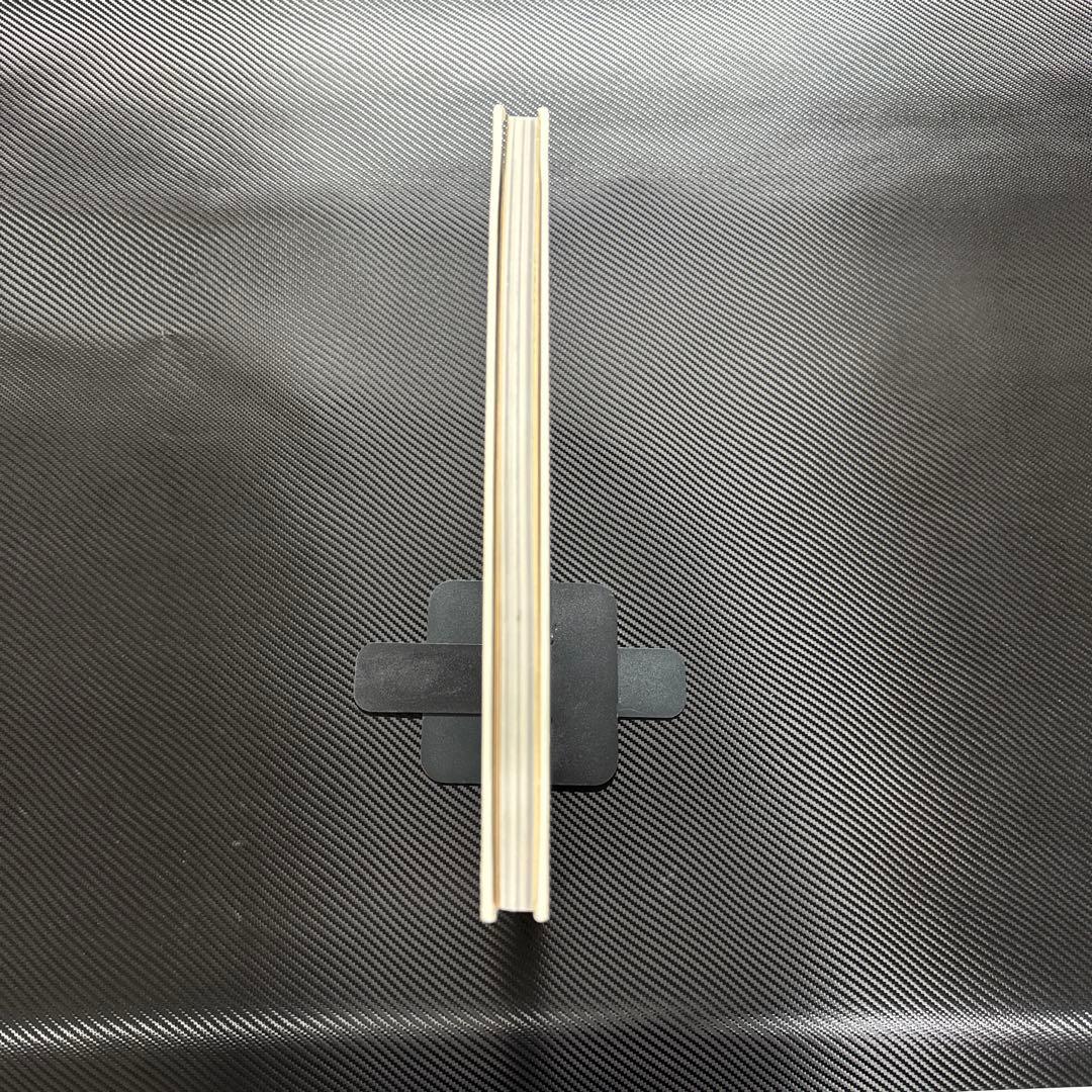 大友克洋 アートワーク KABA 【初版】※即日発送