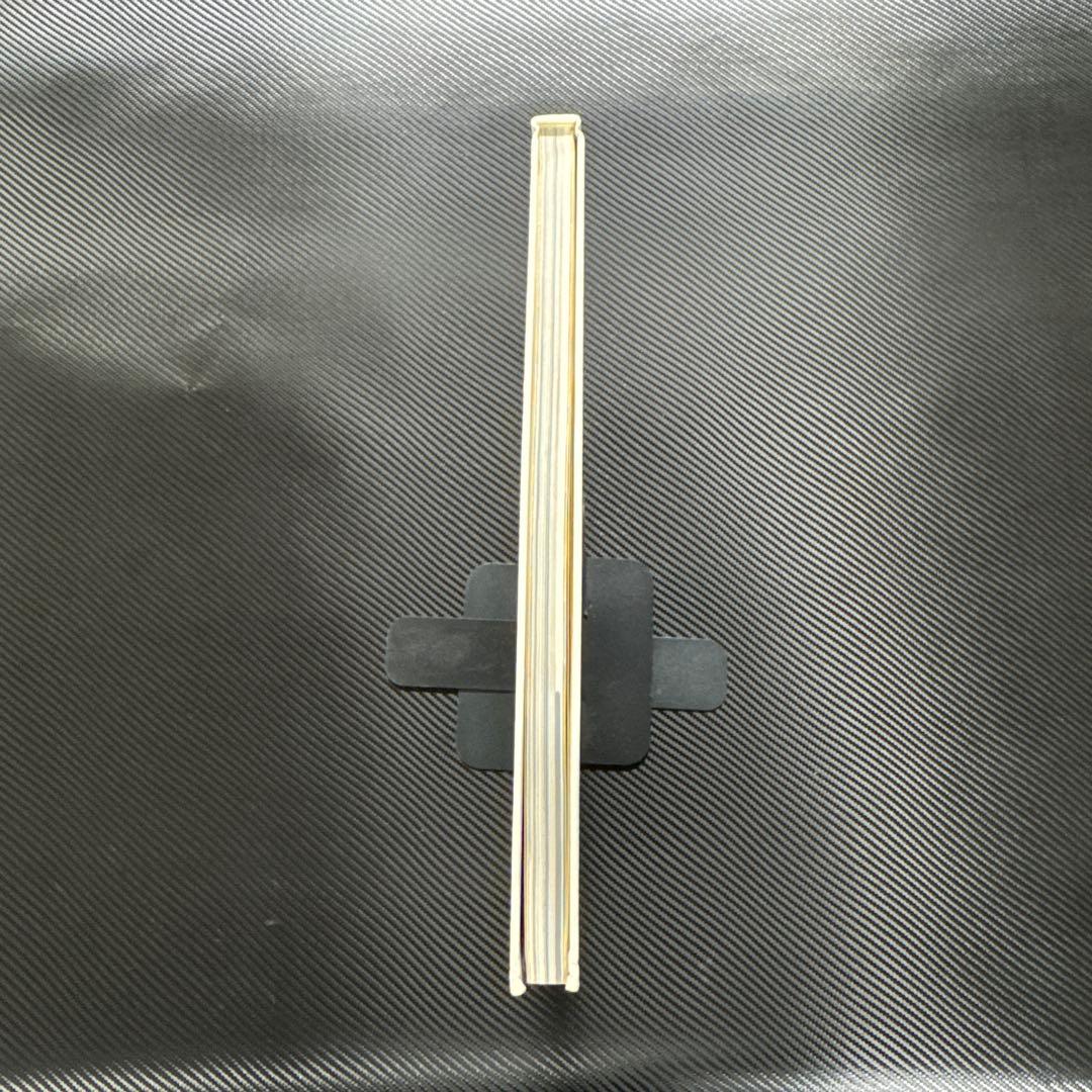 大友克洋 アートワーク KABA 【初版】※即日発送