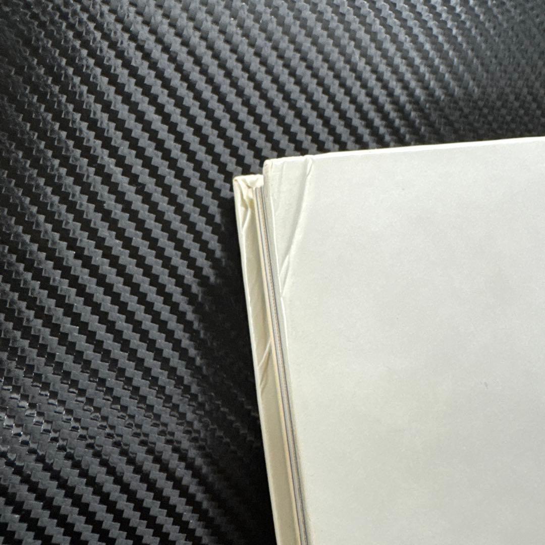 大友克洋 アートワーク KABA 【初版】※即日発送