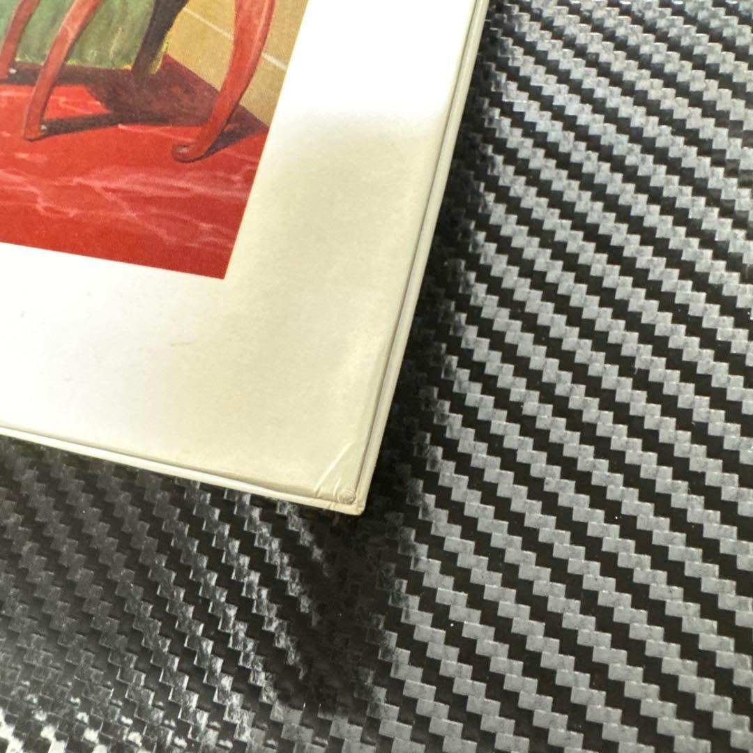 大友克洋 アートワーク KABA 【初版】※即日発送