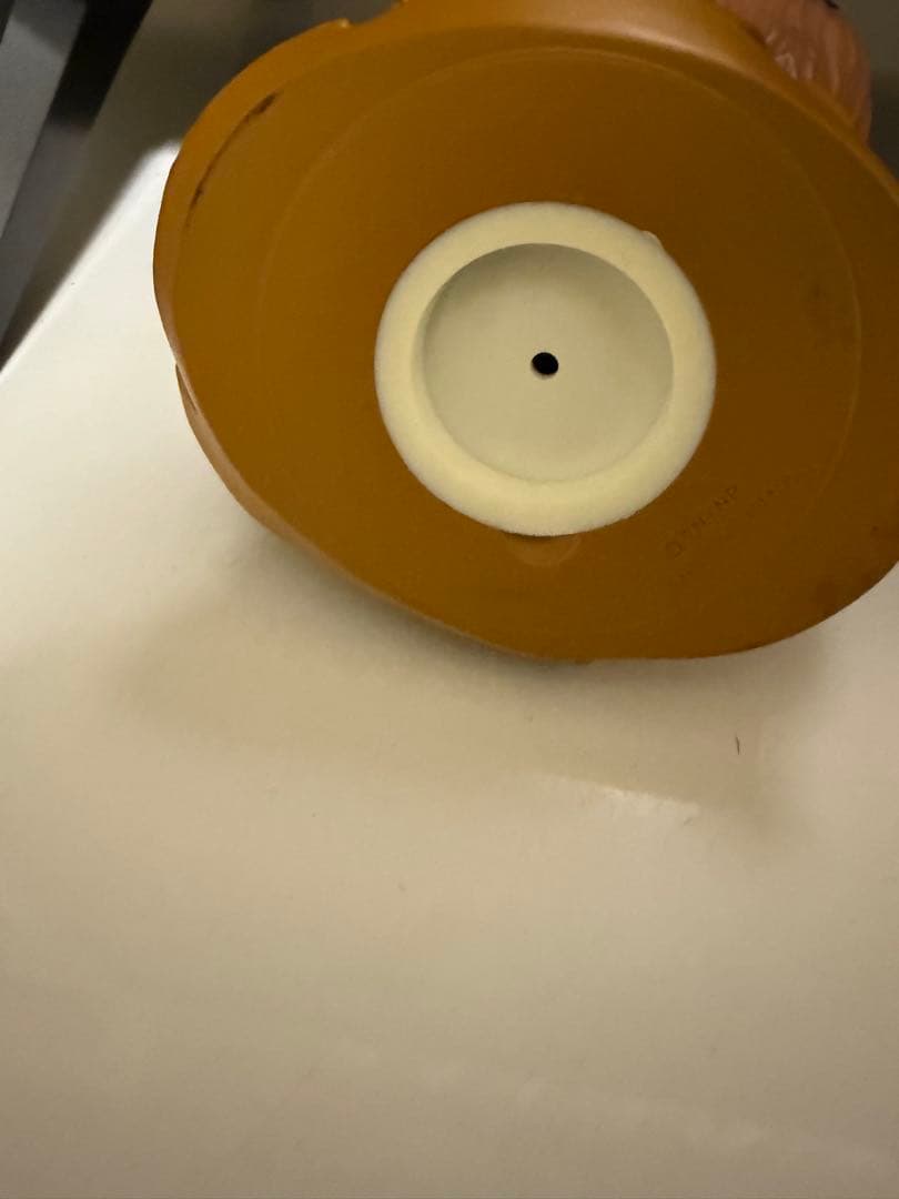 こびと図鑑フィギュア 貯金箱