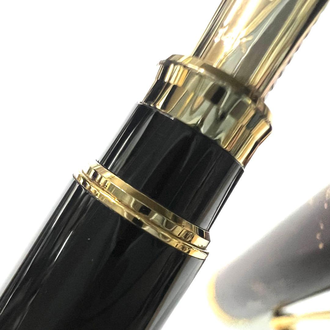 valentino garavani バレンチノ 万年筆 ヴィンテージSP148