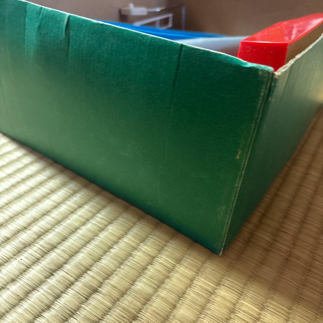 任天堂 ウルトラマシンDX ホームラン王、田淵にチャレンジしよう 昭和レトロ