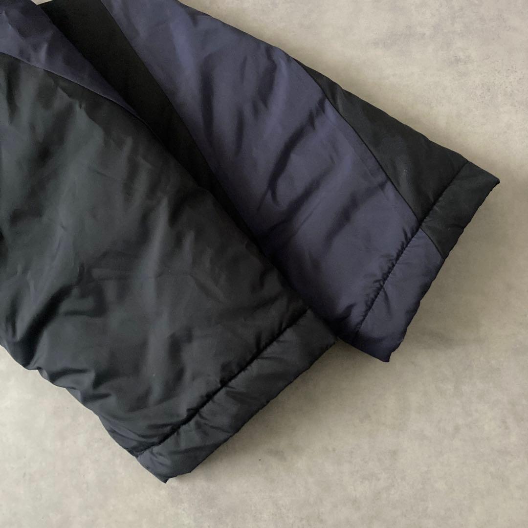 ウェア sfida Noiser Thermotect Bench coat