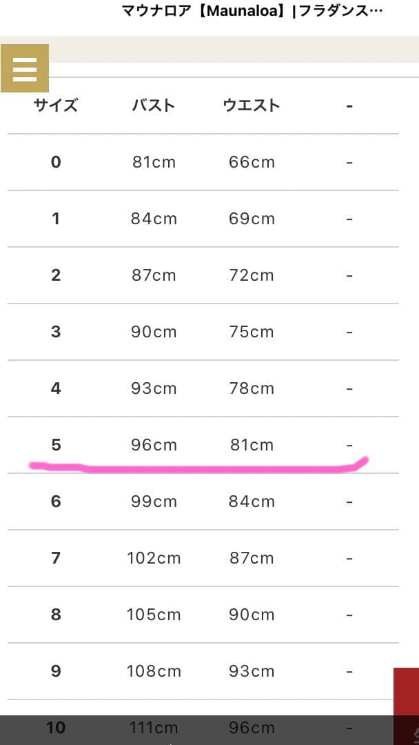 フラダンス用 花柄フレアドレス　お値下げしました