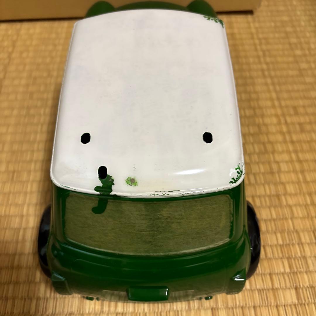 タミヤ RCカー ローバー ミニクーパー 1/10&プロポ三和ダッシュセイバー