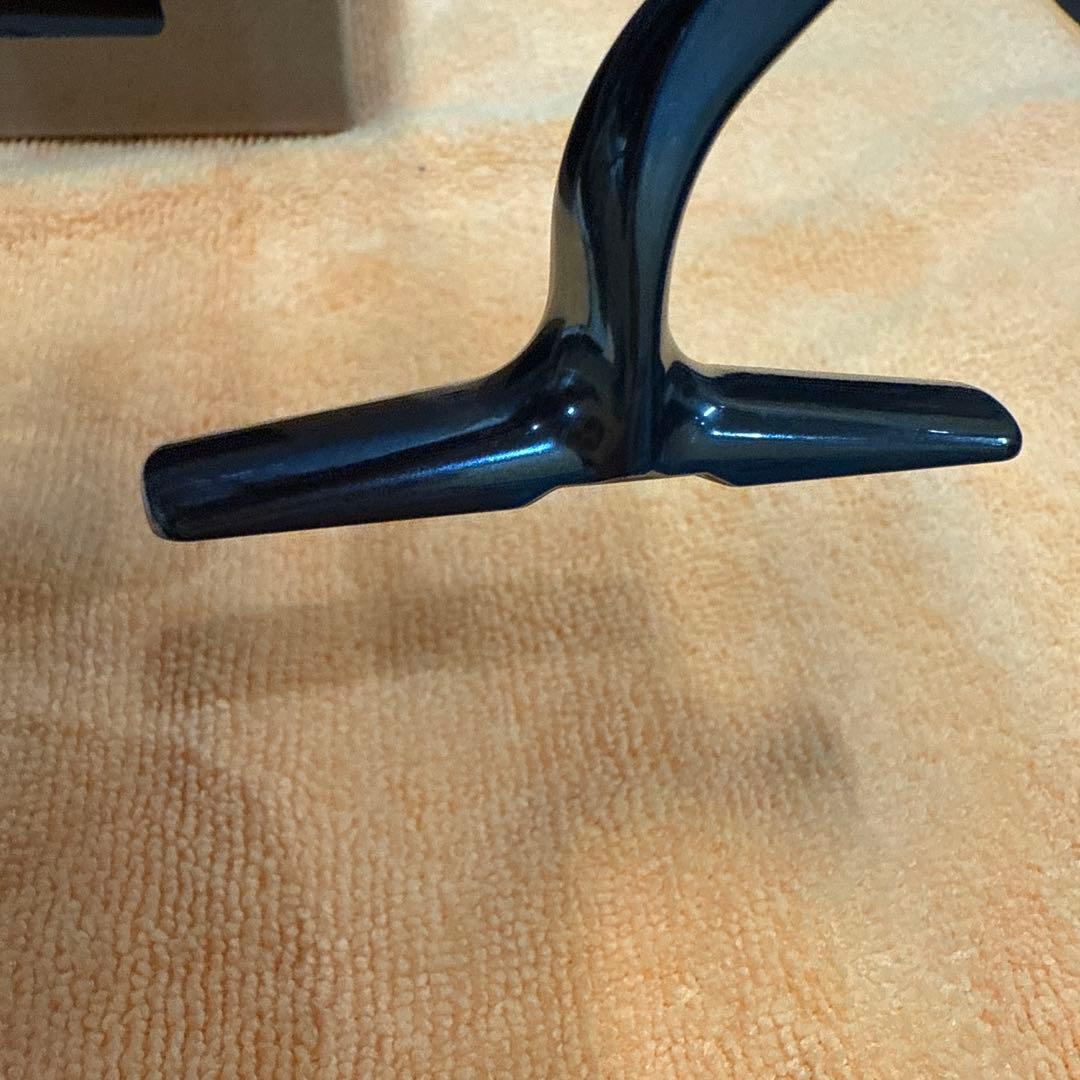 22ステラ　2500SHG