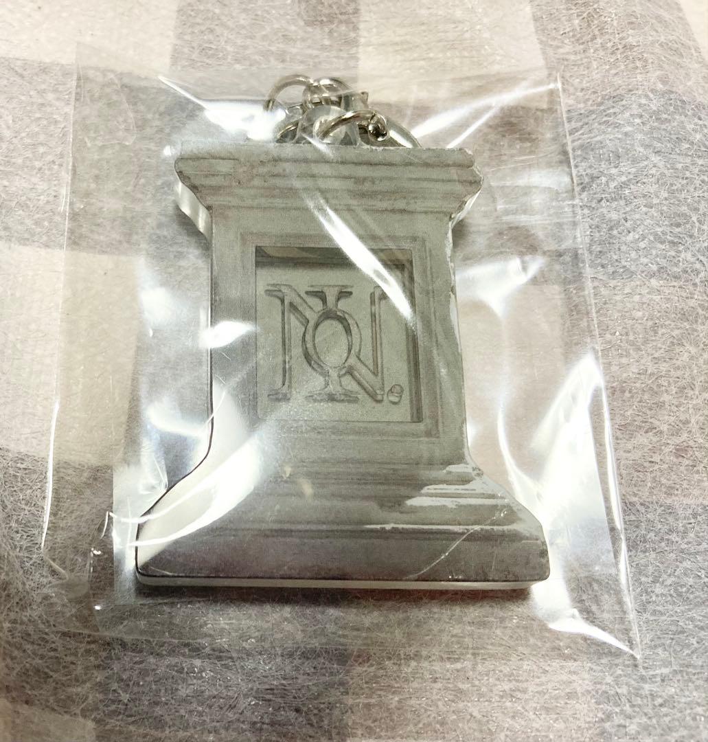 【特典つき、新品未開封】Number_i CD 平野紫耀　神宮寺勇太　岸優太