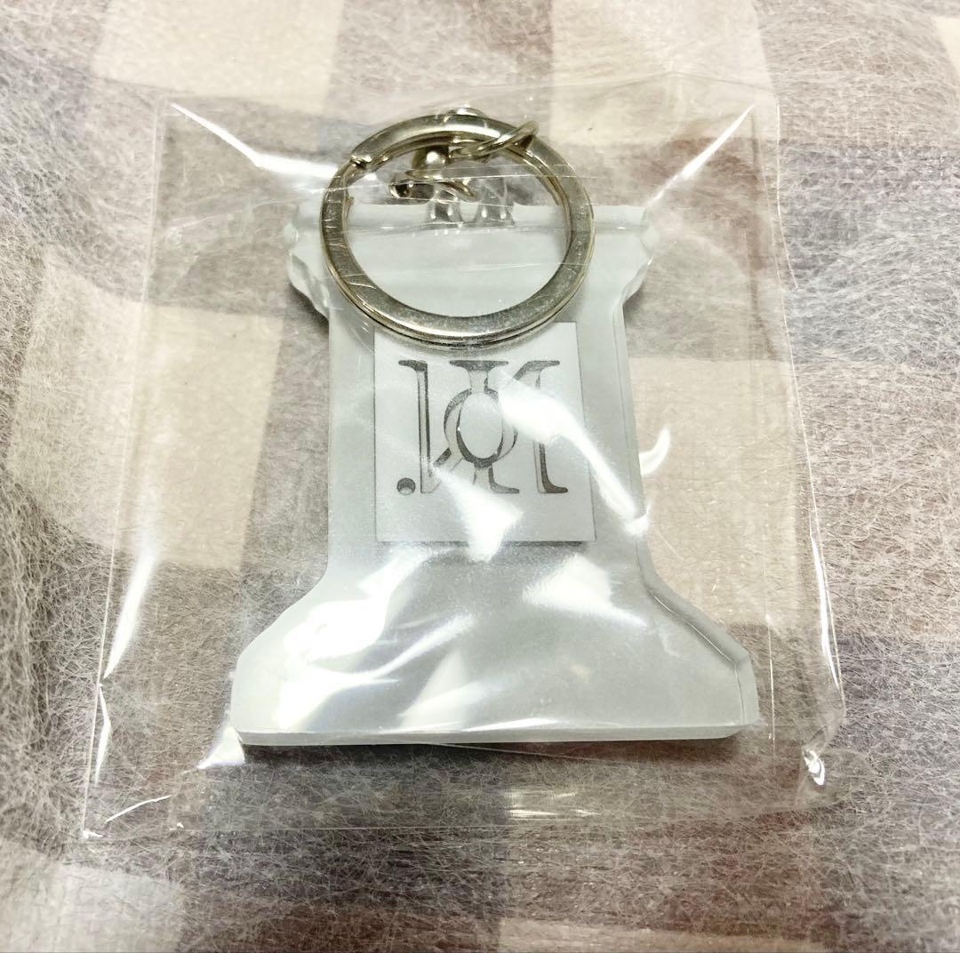 【特典つき、新品未開封】Number_i CD 平野紫耀　神宮寺勇太　岸優太