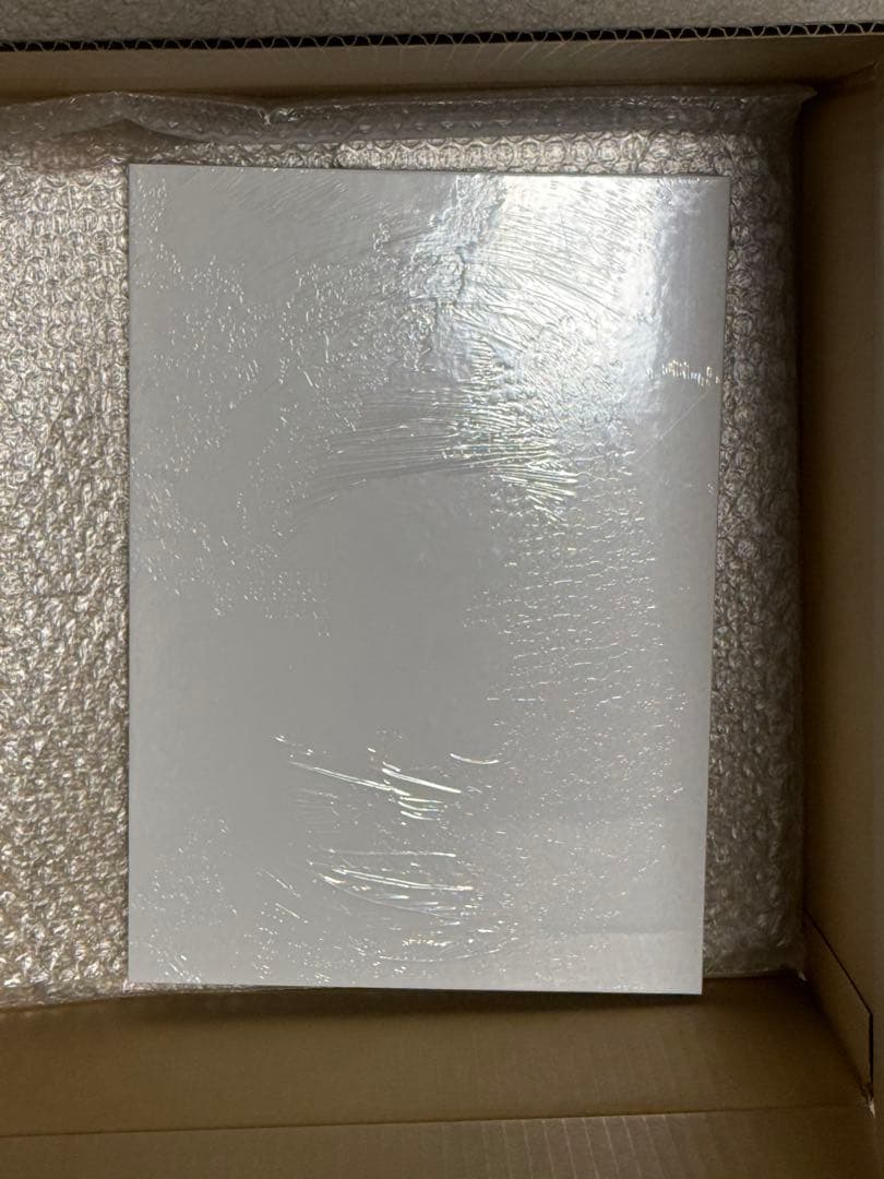 2/14限定価格❣️テテ TYPE 非 写真集 ポスター チェキ