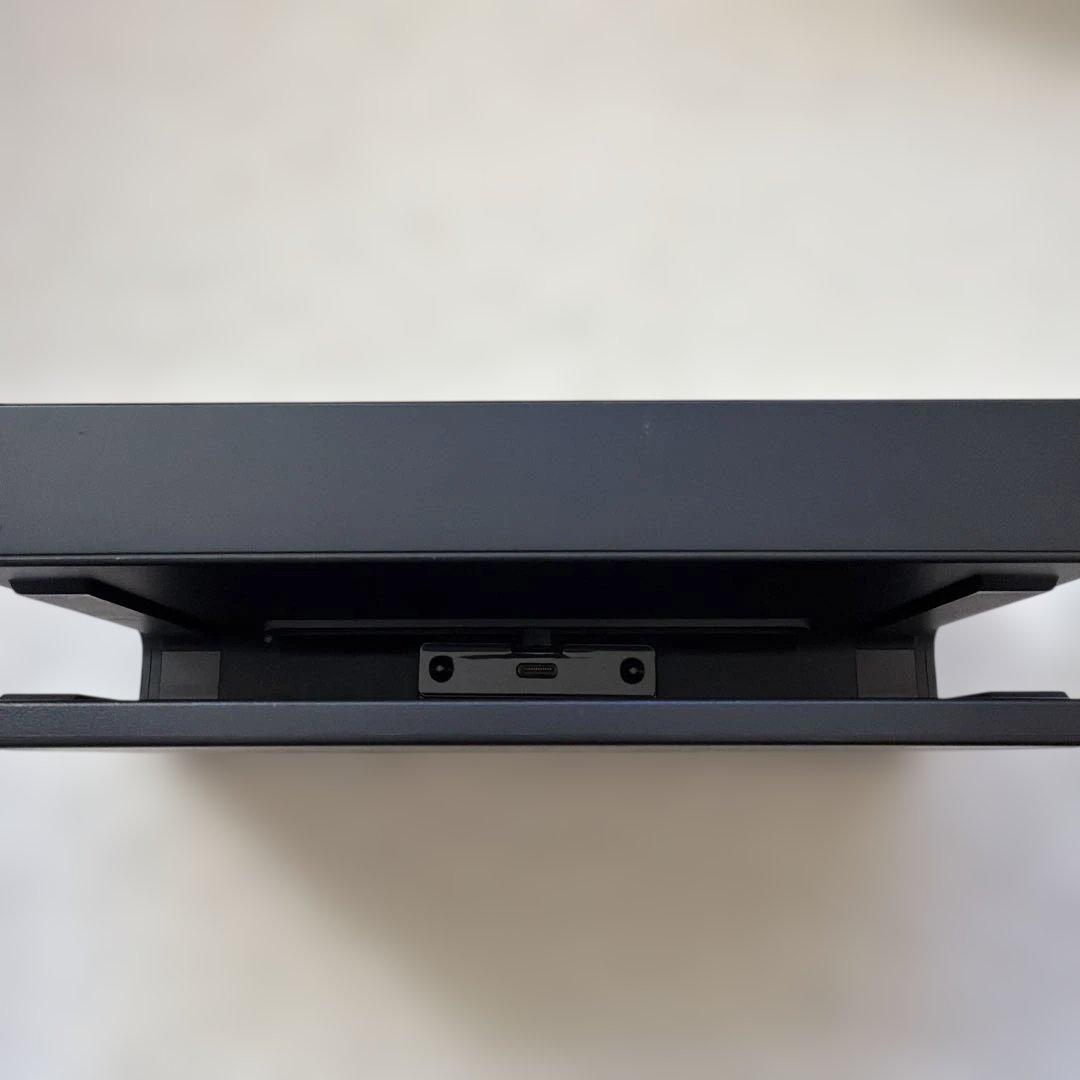 ニンテンドースイッチ本体 青/赤 Joy-Con