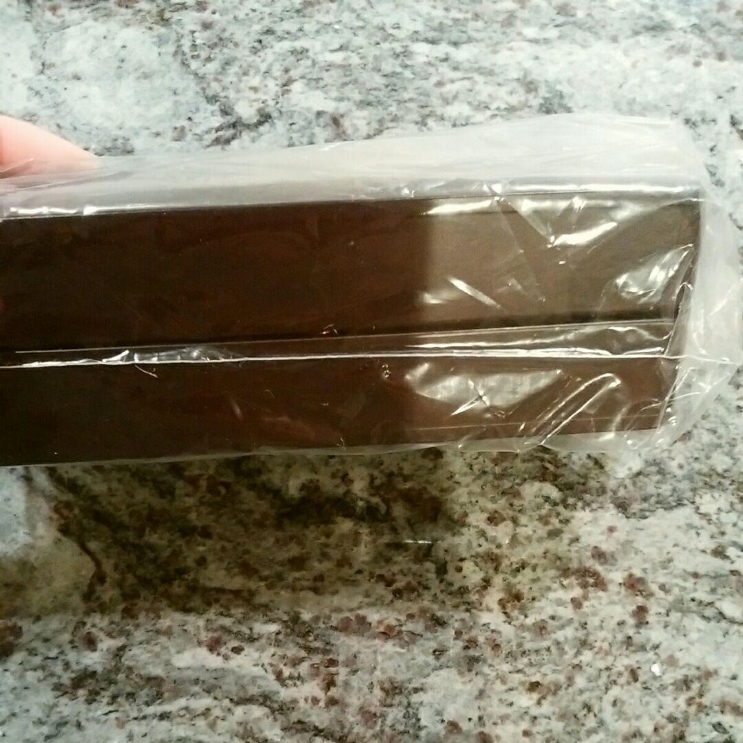 激レア　X japan YOSHIKIイベント ワインオープナー2018夏六本木