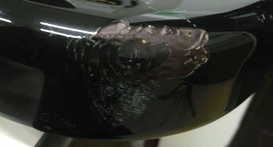 coolz ZJB-V/R/BLK　日本製、ジャズベース！