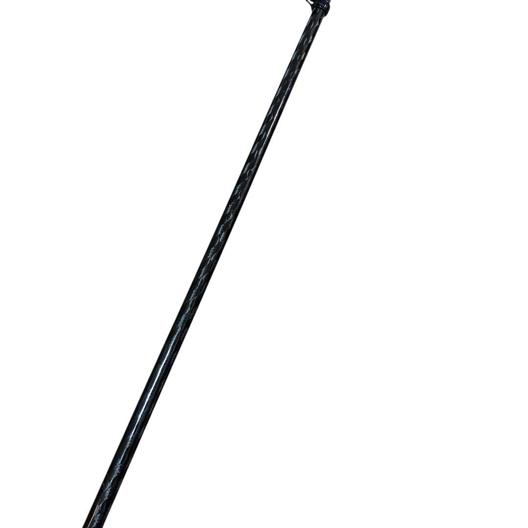 【希少】NFT DIA FLUSH ダイヤフラッシュ 小船 15/330