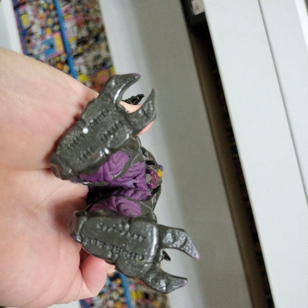 ☆ウルトラマンシリーズソフビまとめて☆