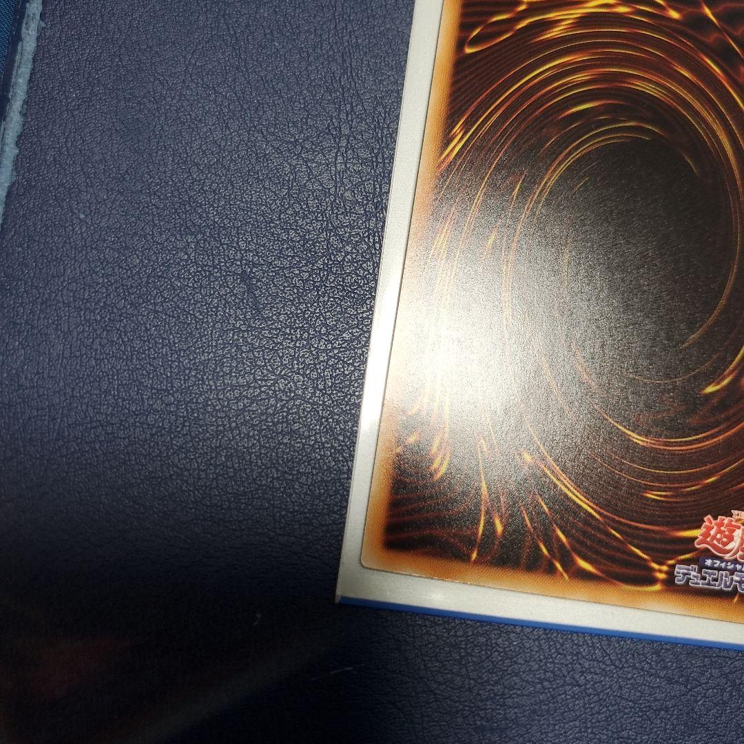 I：Pマスカレーナ　20th