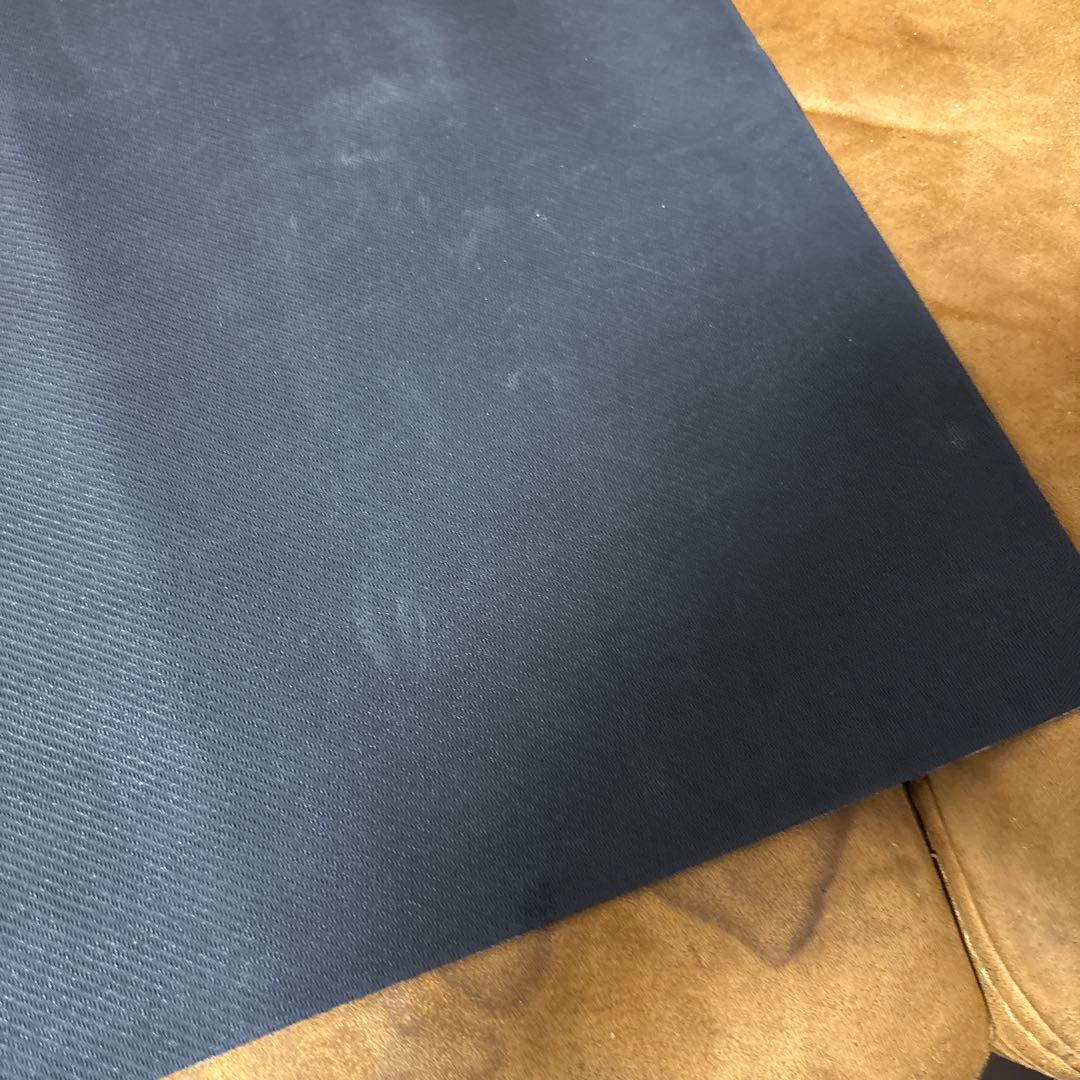 遊戯王 プレイマット ASIA CONVENTION EXCLUSIVE