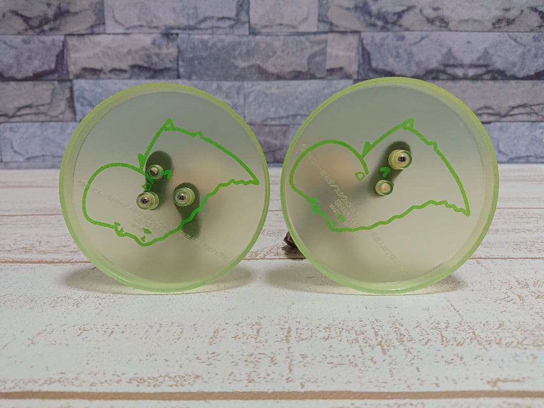 これが私の御主人様 エクストラ 制服フィギュア 沢渡いずみ 倉内安奈 沢渡みつき