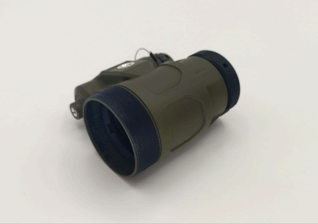 NI TANTO ナイトビジョンハウジング