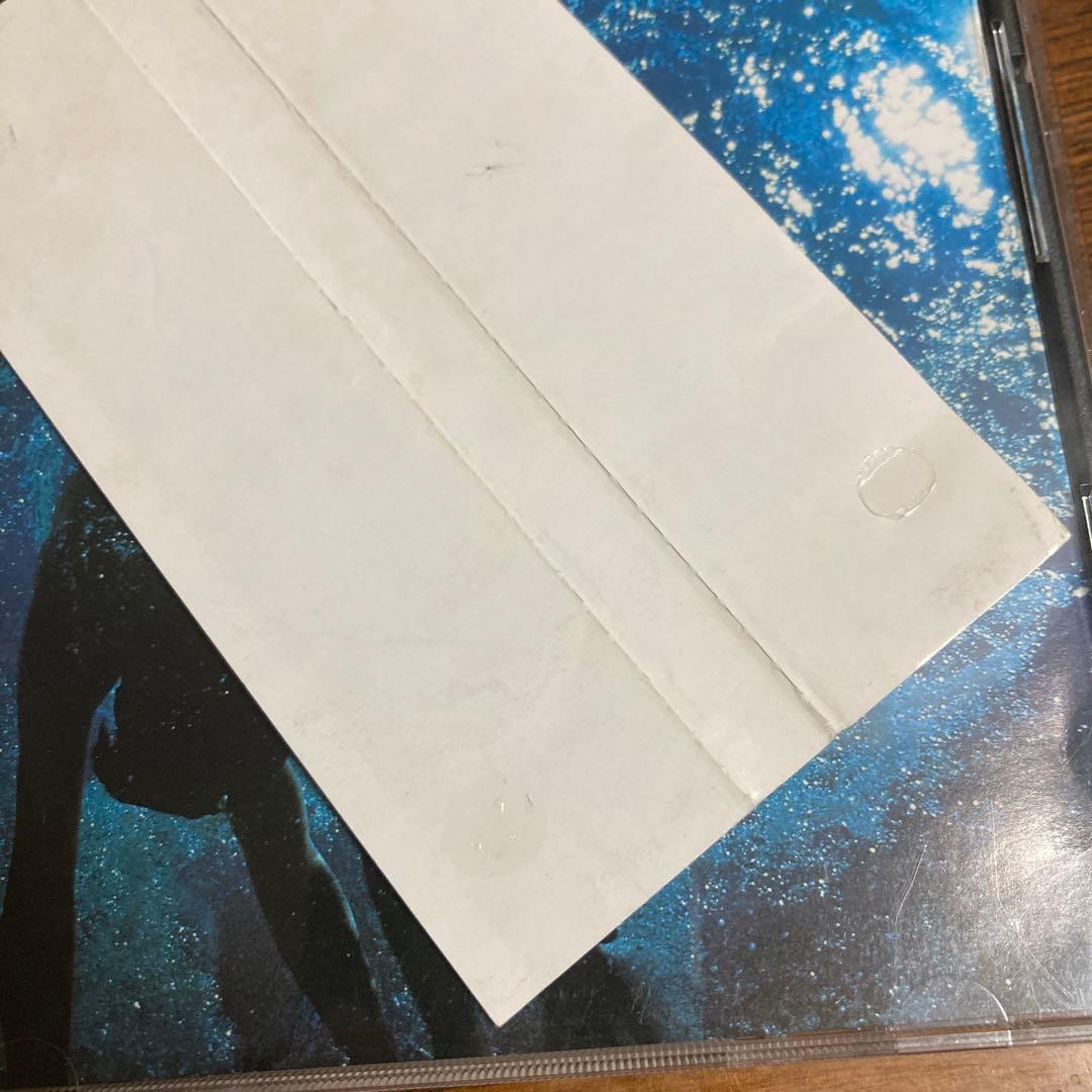 村井博/ナチュラル Natural Hiroshi Murai