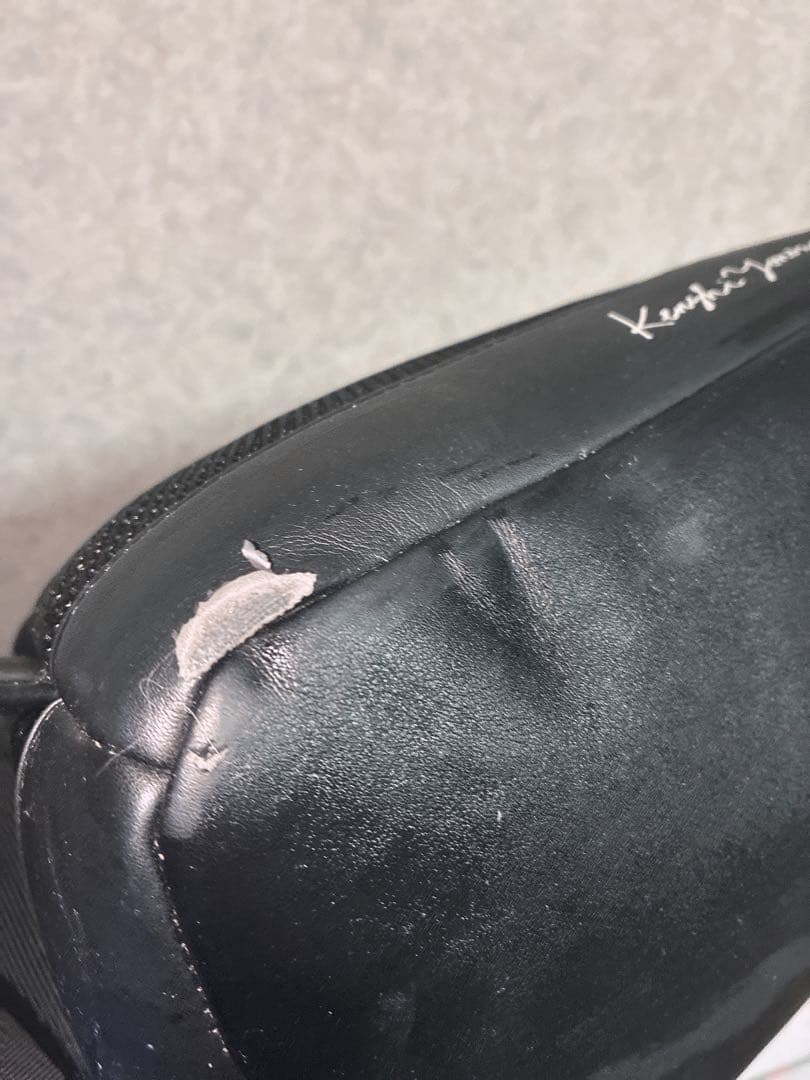 米津玄師 HYPE ツアー リュック