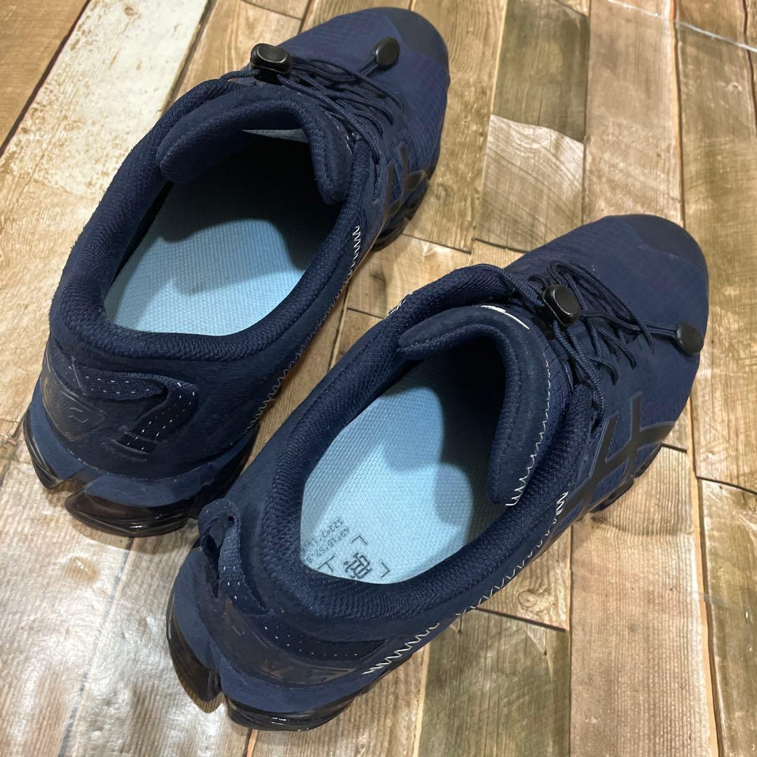 【激レア！定価74,500円】REIGNING CHAMP MIDNIGHT29