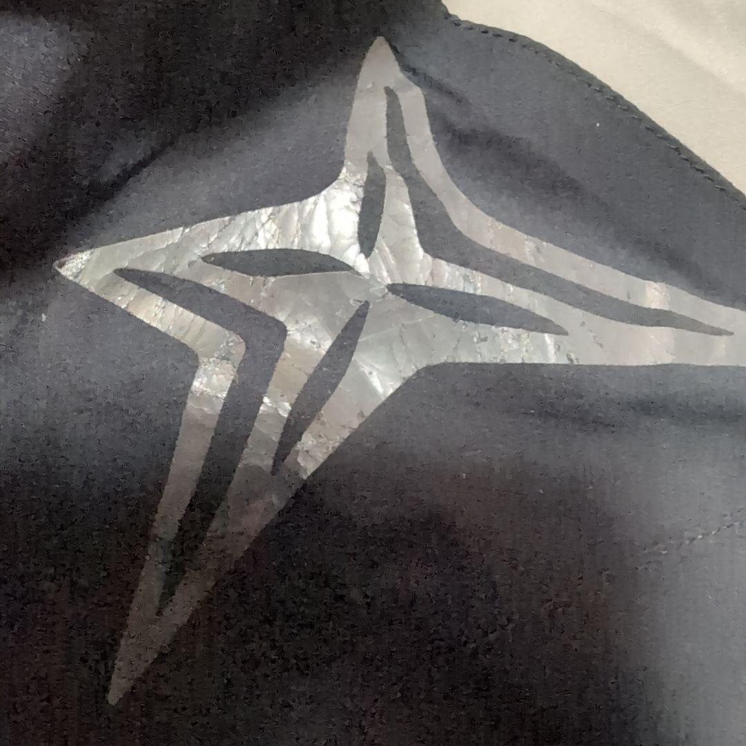 SHIMANOゴアテックスジャケットaccu3dmサイクルジャケット