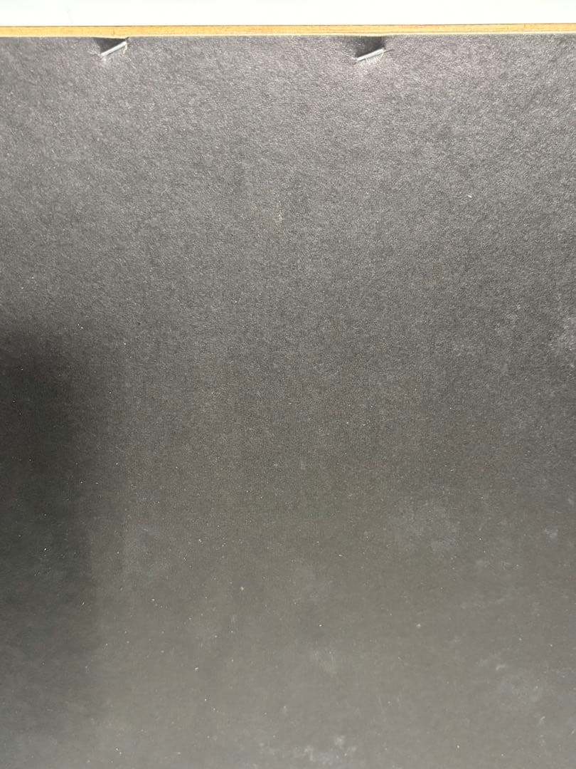 #コカコーラ100周年記念 ピンバッジ コレクターズセット 1886-1986