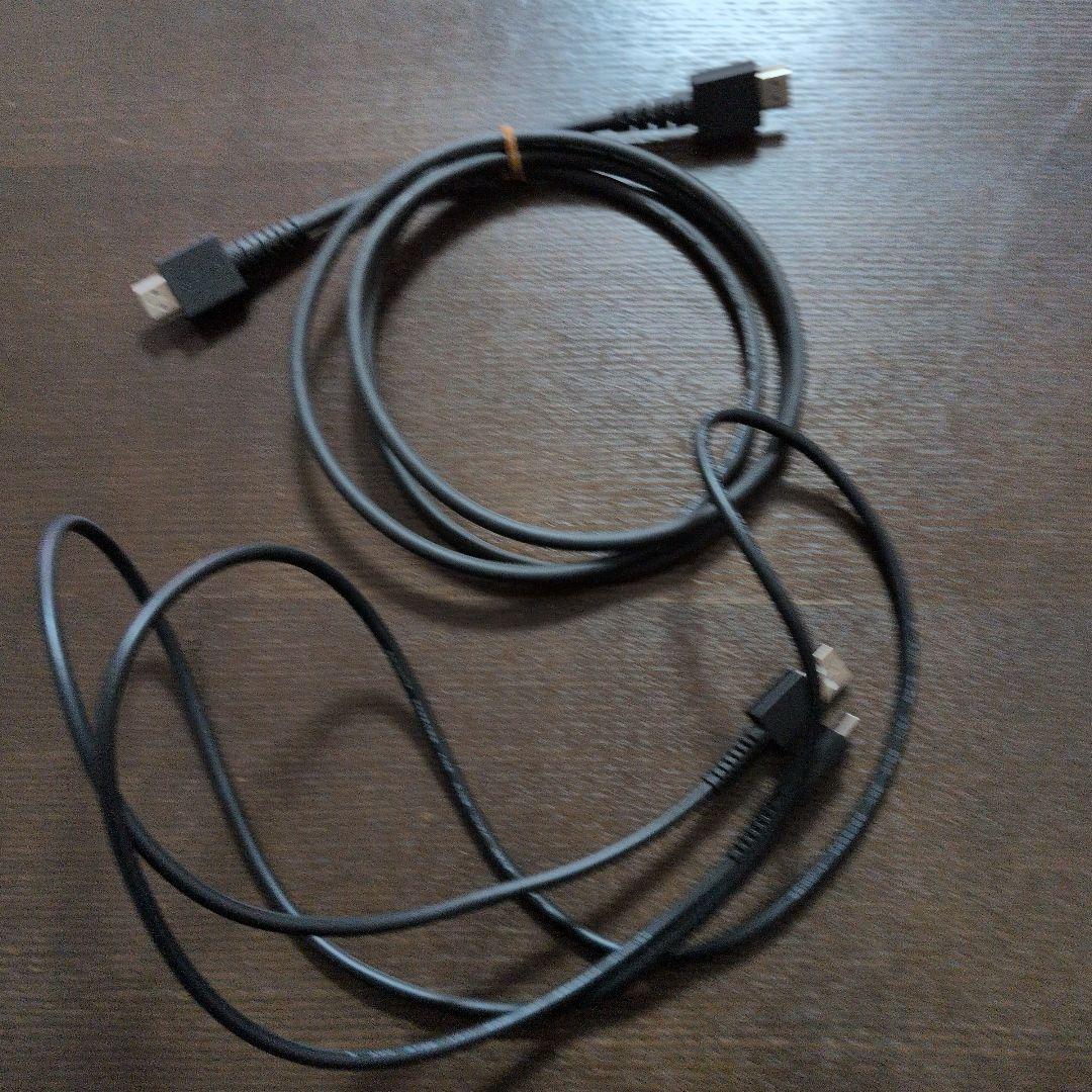 Nintendo Switch 本体とケースセット